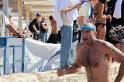 תחרות טריאטלון אילת 2009 203